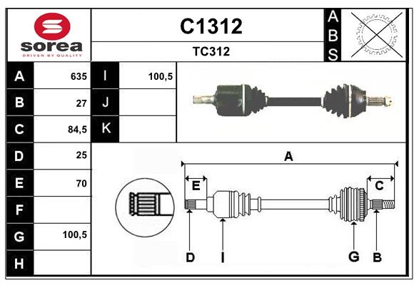 C1312