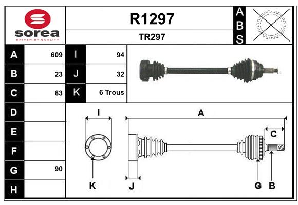 R1297