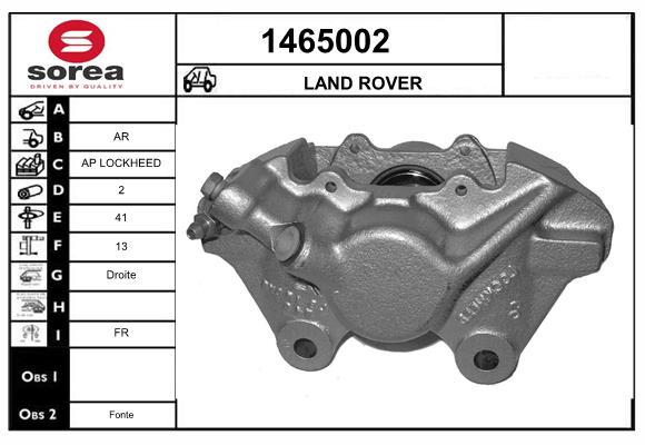 1465002