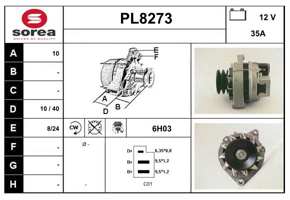PL8273