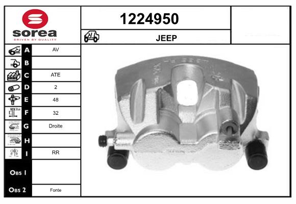 R8052362AB