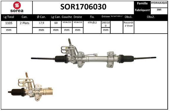 SOR1706030