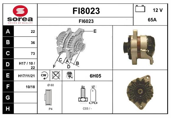 FI8023