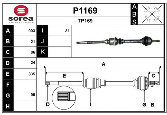P1169