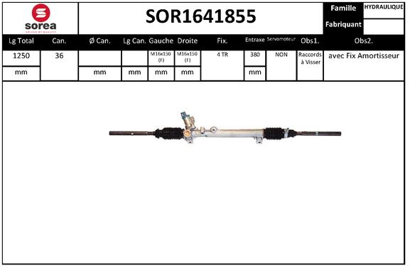 SOR1641855