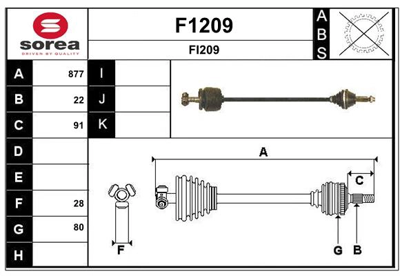 F1209