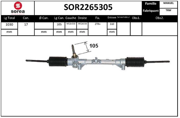 SOR2265305