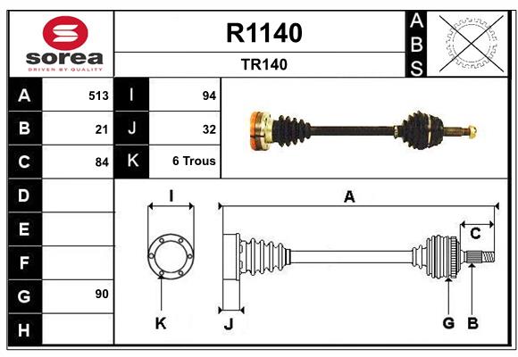 R1140