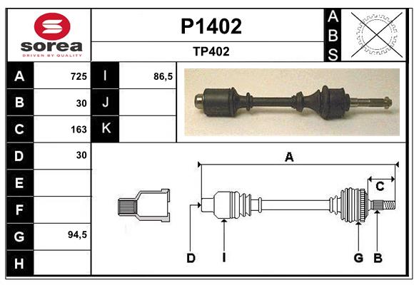 P1402