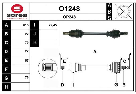 O1248