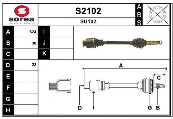 S2102