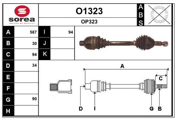 O1323