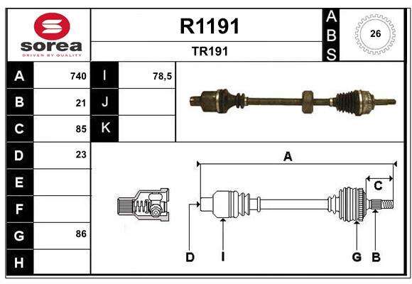 R1191