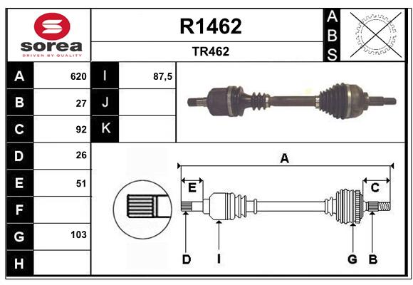 R1462