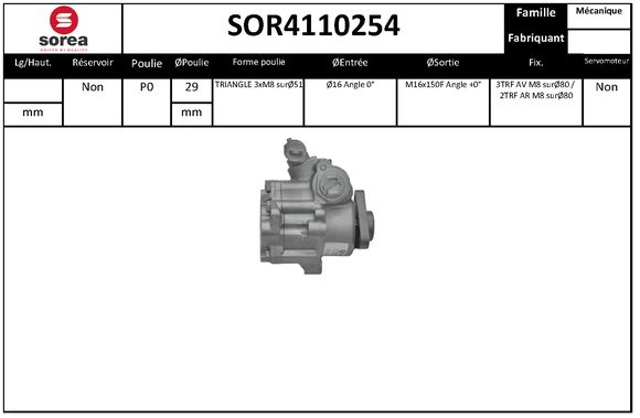 SOR4110254