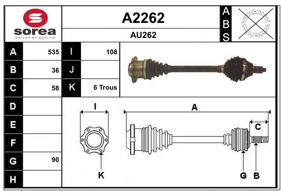 A2262
