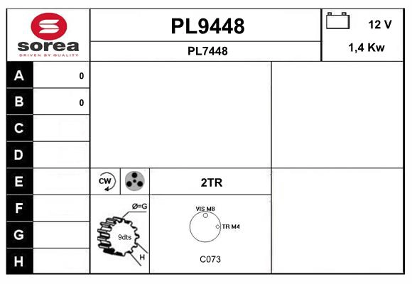 PL9448