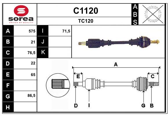 C1120