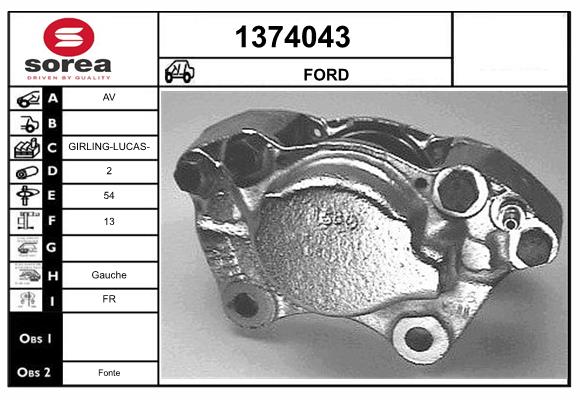 1374043