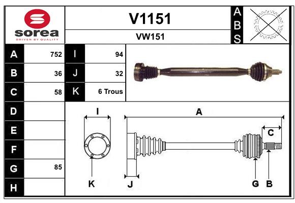 V1151