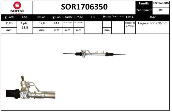 SOR1706350