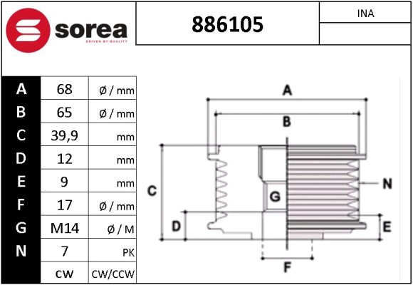 886105