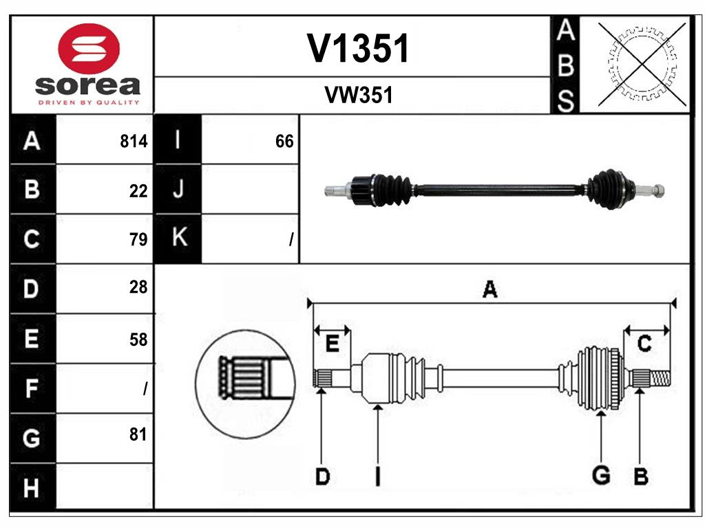 V1351