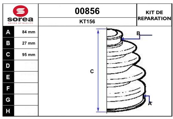 G03322530
