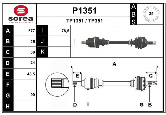 P1351