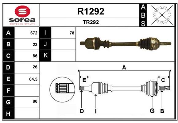 R1292