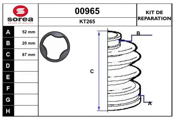 00965