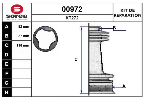 7701209253