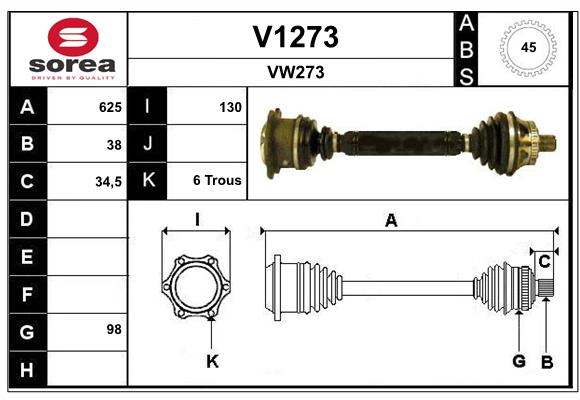 V1273
