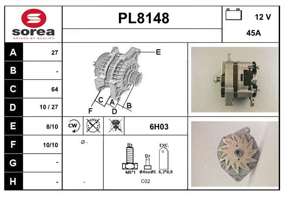 PL8148