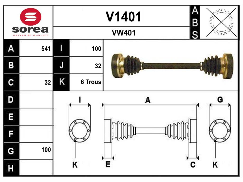 V1401