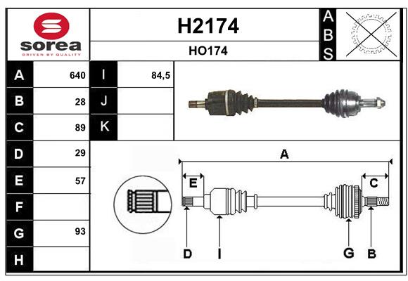 H2174