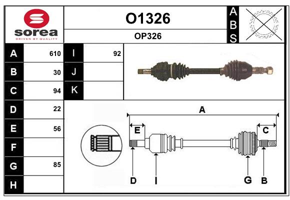 O1326
