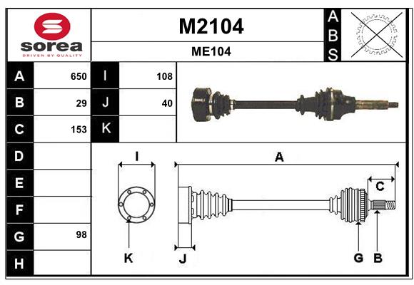 M2104