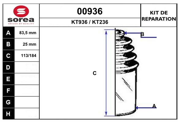 7701470910