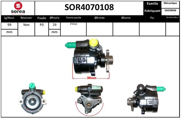 SOR4070108