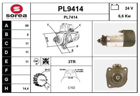PL9414