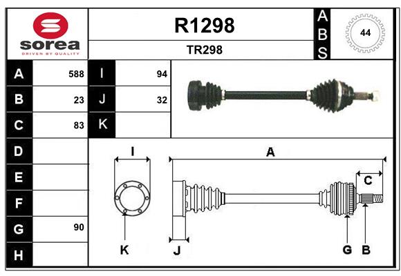 R1298
