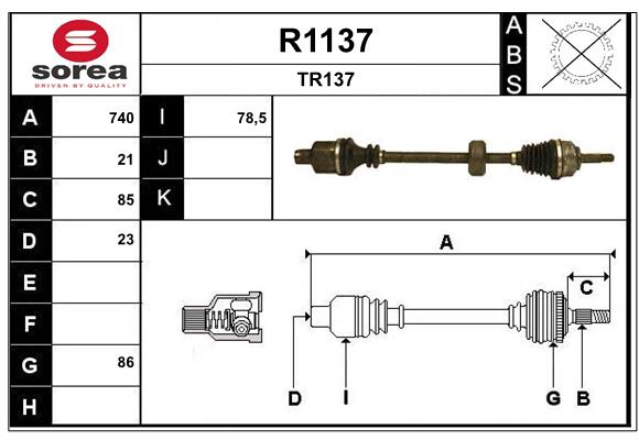 R1137