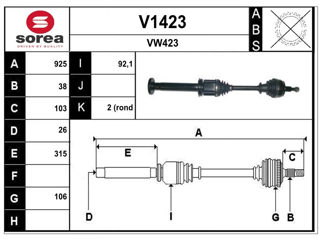 V1423