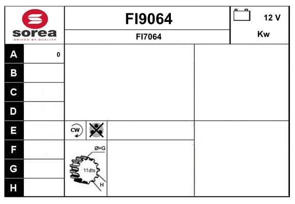 FI9064