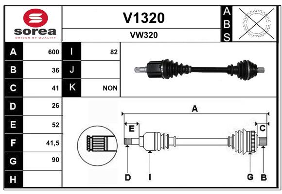 V1320