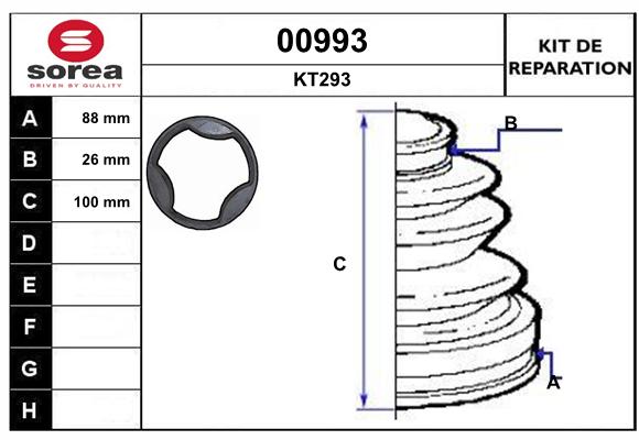 3817A1