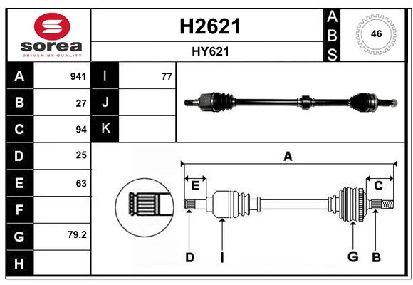 H2621