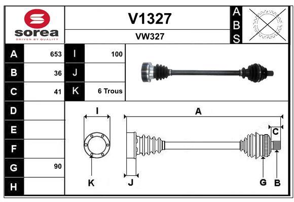 V1327