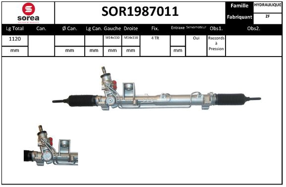 SOR1987011